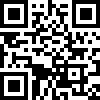 https://tl.abna24.com/xkSsv