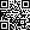 https://tl.abna24.com/xjqLg
