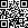 https://tl.abna24.com/xjy3v