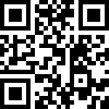 https://tl.abna24.com/xjxKj