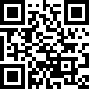 https://tl.abna24.com/xkJgC