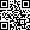 https://tl.abna24.com/xgnfC