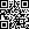 https://tl.abna24.com/xfRXH