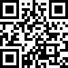 https://tl.abna24.com/x9YzJ