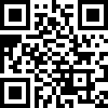 https://tl.abna24.com/xfFsk