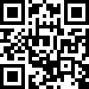 https://tl.abna24.com/xkZTG