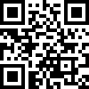 https://tl.abna24.com/xjpSs