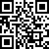 https://tl.abna24.com/xm2gN