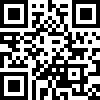 https://tl.abna24.com/xjwTy