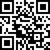 https://tl.abna24.com/xkCL9