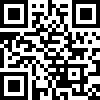 https://tl.abna24.com/xfNhv