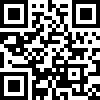 https://tl.abna24.com/xkWhS
