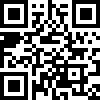 https://tl.abna24.com/x93JX