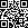 https://tl.abna24.com/xksLf