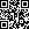 https://tl.abna24.com/xbnMb