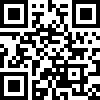 https://tl.abna24.com/xkGb5