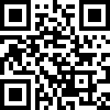 https://tl.abna24.com/xkBB3
