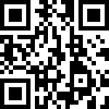 https://tl.abna24.com/xkXRd