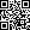 https://tl.abna24.com/x966S