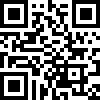 https://tl.abna24.com/x937C