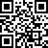 https://tl.abna24.com/xksgm