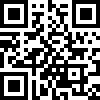 https://tl.abna24.com/xjz8Q