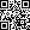 https://tl.abna24.com/xgyVY