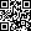 https://tl.abna24.com/xkGx8