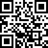 https://tl.abna24.com/xkBMV