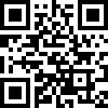 https://tl.abna24.com/xkJHf