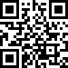 https://tl.abna24.com/xfRyT