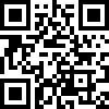 https://tl.abna24.com/x9XJN