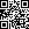https://tl.abna24.com/xfQVm
