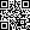 https://tl.abna24.com/xgGbB
