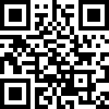 https://tl.abna24.com/xkJ3x