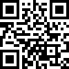 https://tl.abna24.com/xjLXF