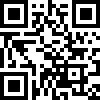 https://tl.abna24.com/xkK5N