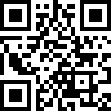 https://tl.abna24.com/xbVcZ
