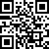 https://tl.abna24.com/xm279