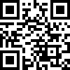 https://tl.abna24.com/xfMc5