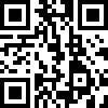 https://tl.abna24.com/xjwJw