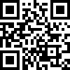 https://tl.abna24.com/xkymc