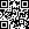 https://tl.abna24.com/xjJhC