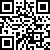 https://tl.abna24.com/xkvd2