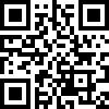 https://tl.abna24.com/xgyyB