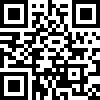 https://tl.abna24.com/xkDvf