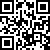 https://tl.abna24.com/xkQV3