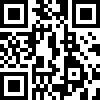 https://tl.abna24.com/xjsgJ