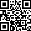 https://tl.abna24.com/xfD6v