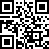 https://tl.abna24.com/xfRwG